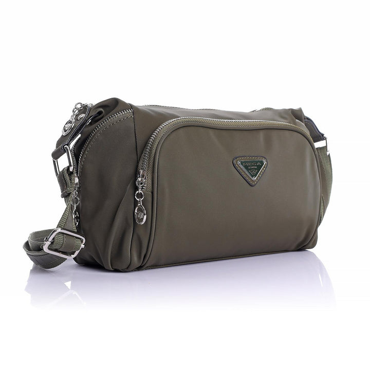Erhart Women's Crossbody Bag