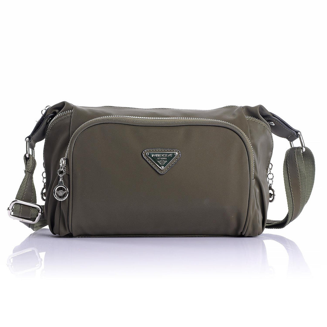 Erhart Women's Crossbody Bag