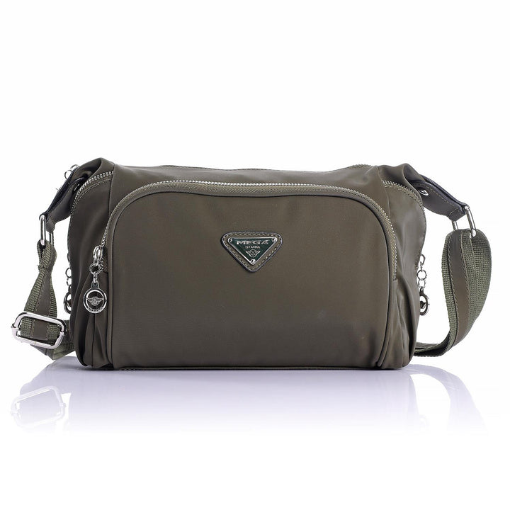 Erhart Women's Crossbody Bag