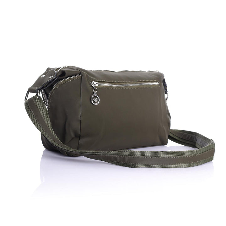 Erhart Women's Crossbody Bag