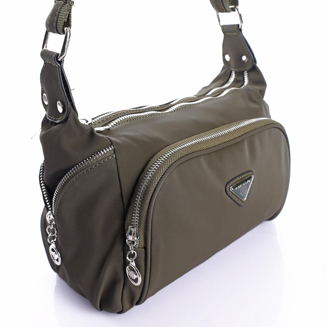 Erhart Women's Crossbody Bag