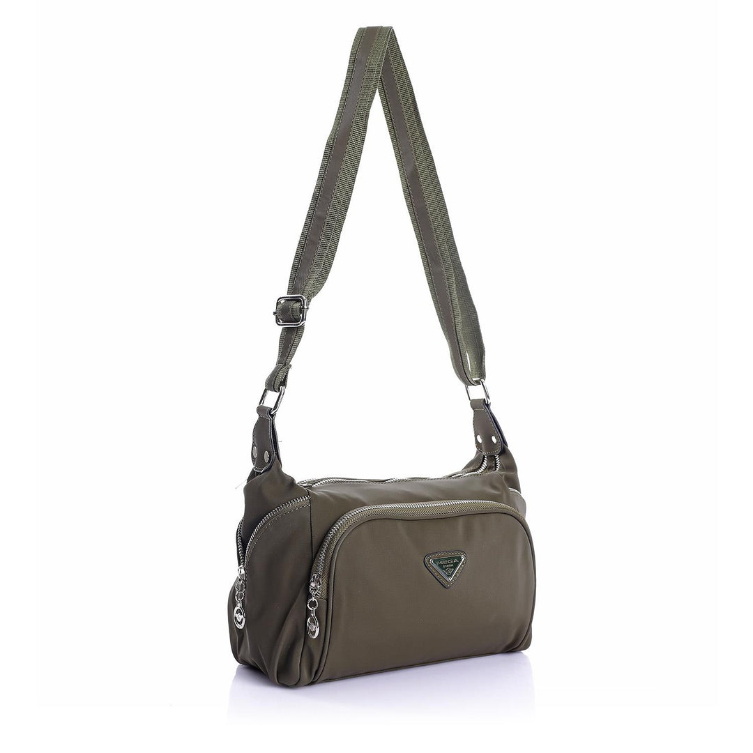Erhart Women's Crossbody Bag