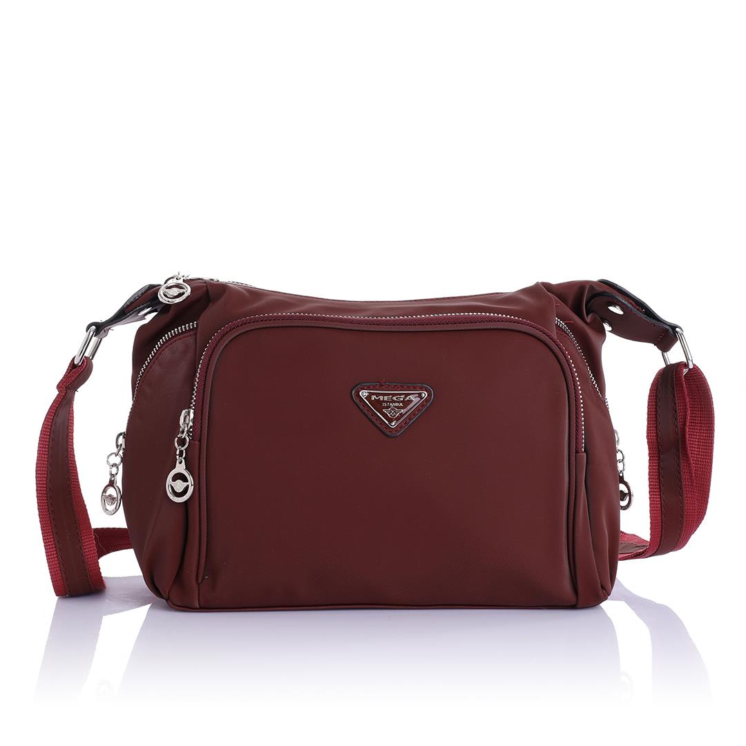 Erhart Women's Crossbody Bag