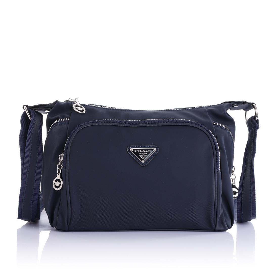 Erhart Women's Crossbody Bag