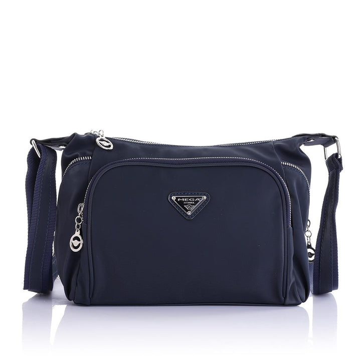 Erhart Women's Crossbody Bag