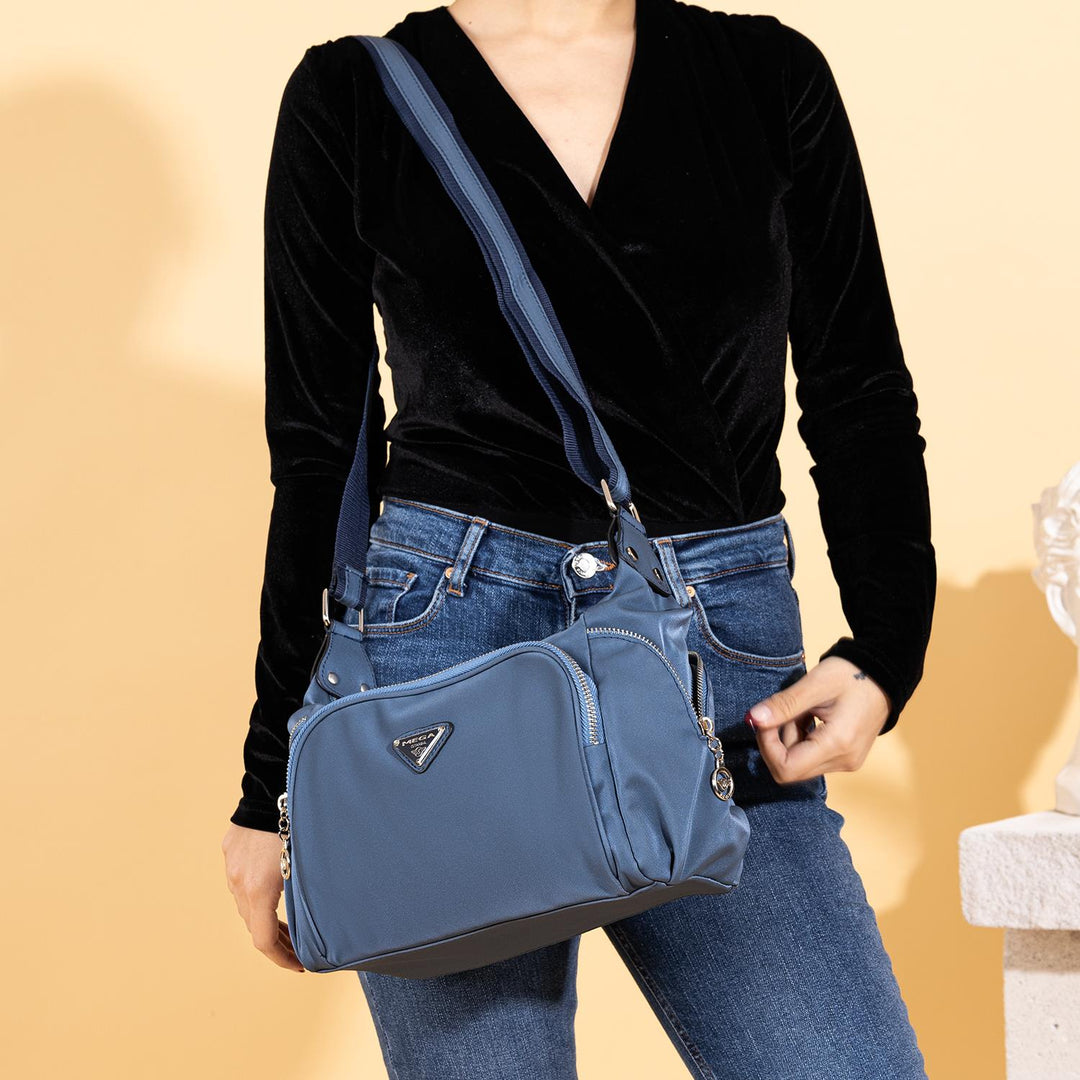 Erhart Women's Crossbody Bag