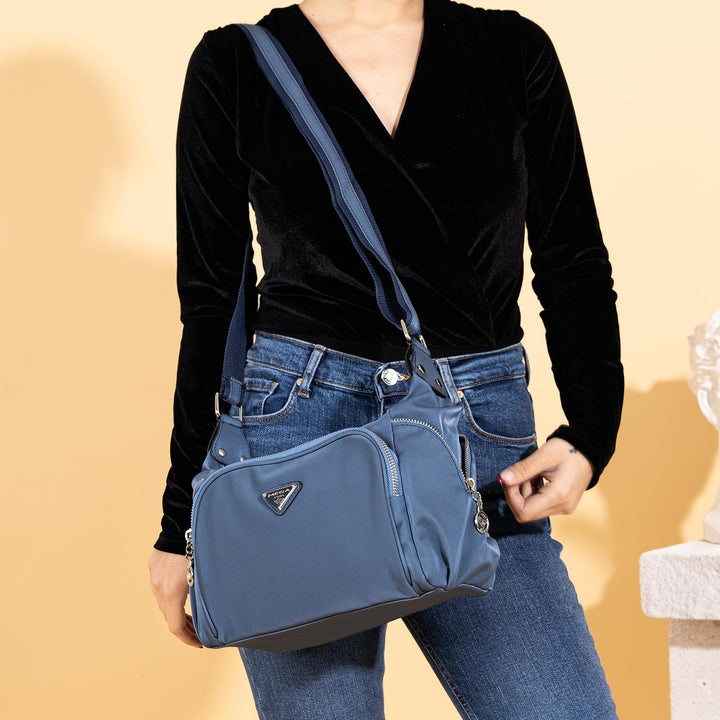 Erhart Women's Crossbody Bag