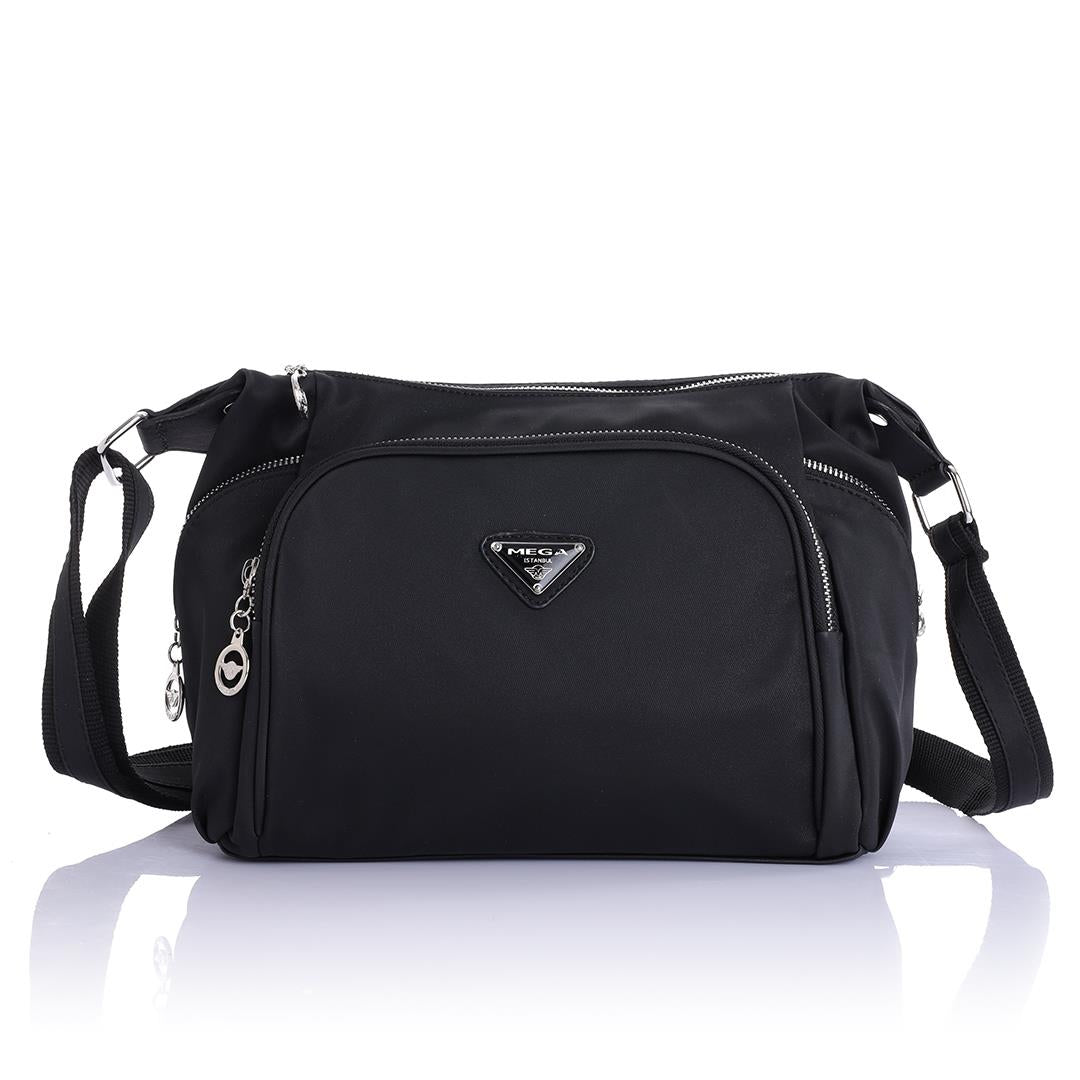 Erhart Women's Crossbody Bag