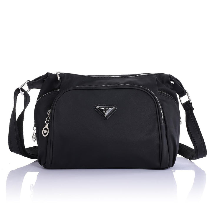 Erhart Women's Crossbody Bag