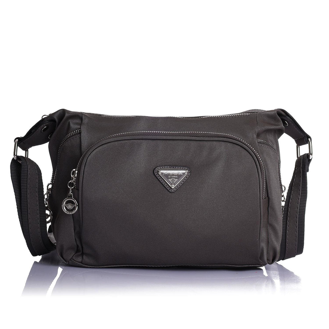 Erhart Women's Crossbody Bag