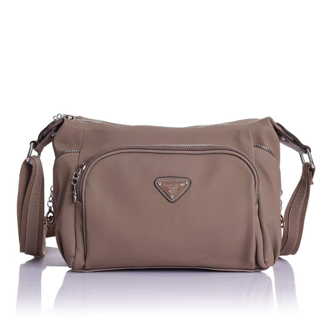 Erhart Women's Crossbody Bag