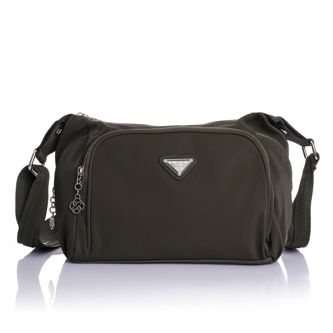 Erhart Women's Crossbody Bag