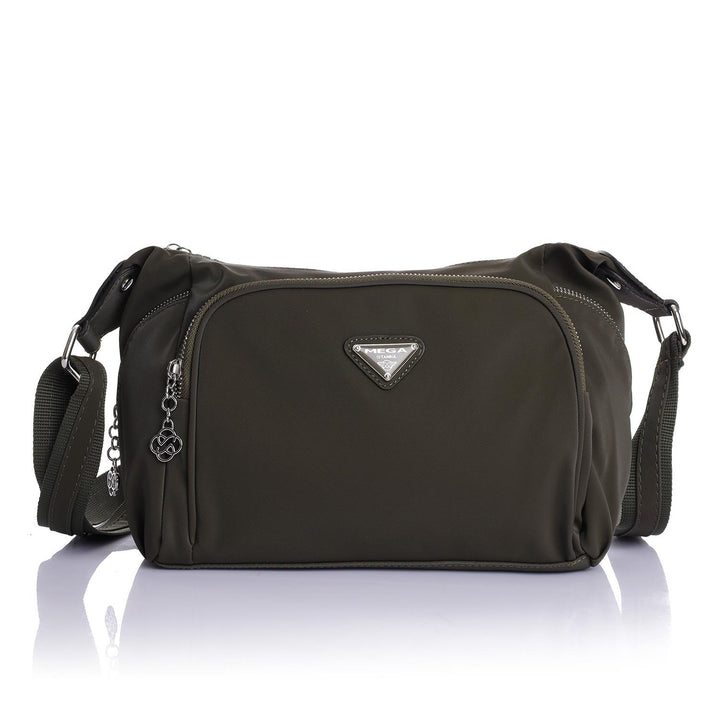 Erhart Women's Crossbody Bag