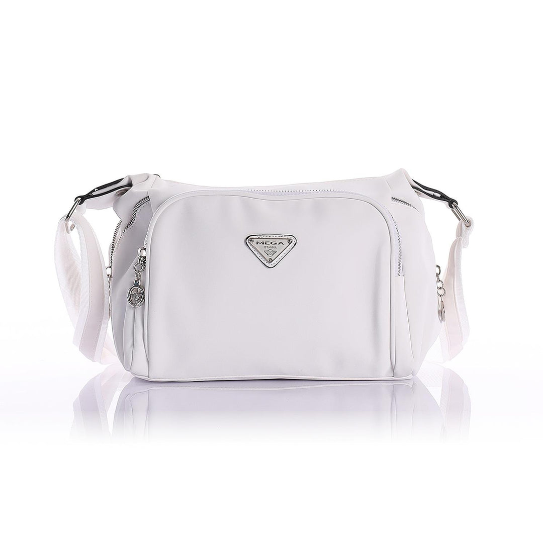 Erhart Women's Crossbody Bag