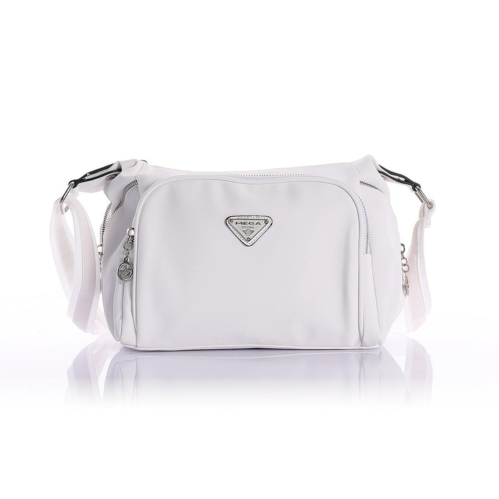 Erhart Women's Crossbody Bag