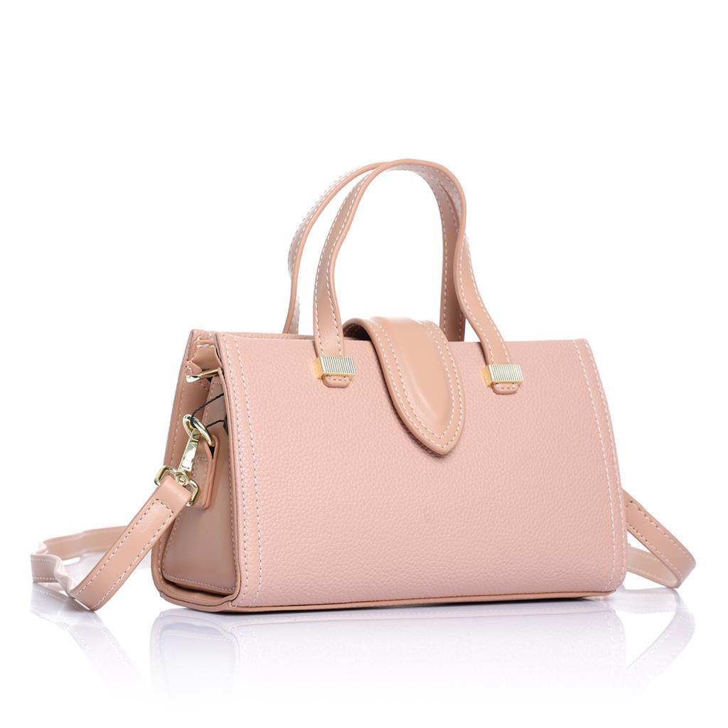 Felia Women's Handbag and Crossbody Bag