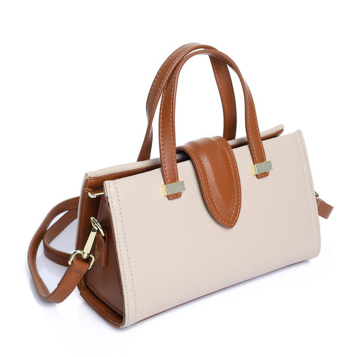 Felia Women's Handbag and Crossbody Bag