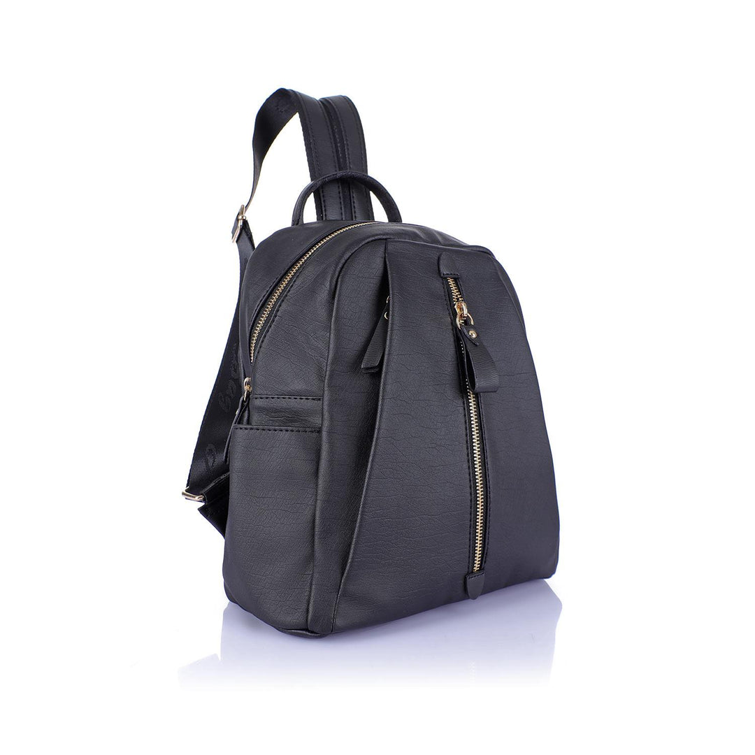 Ferma Woman Adjustable Hanger Backpack