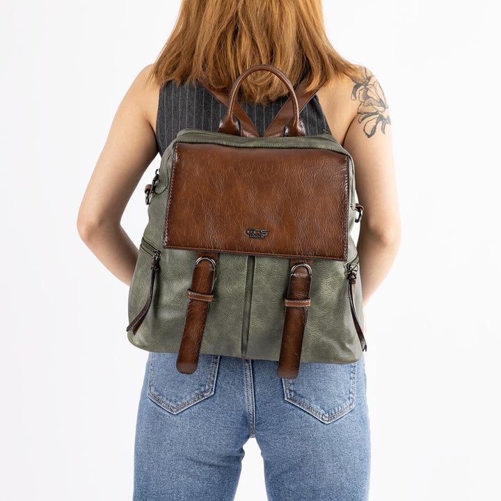 Galvin Women's Backpack