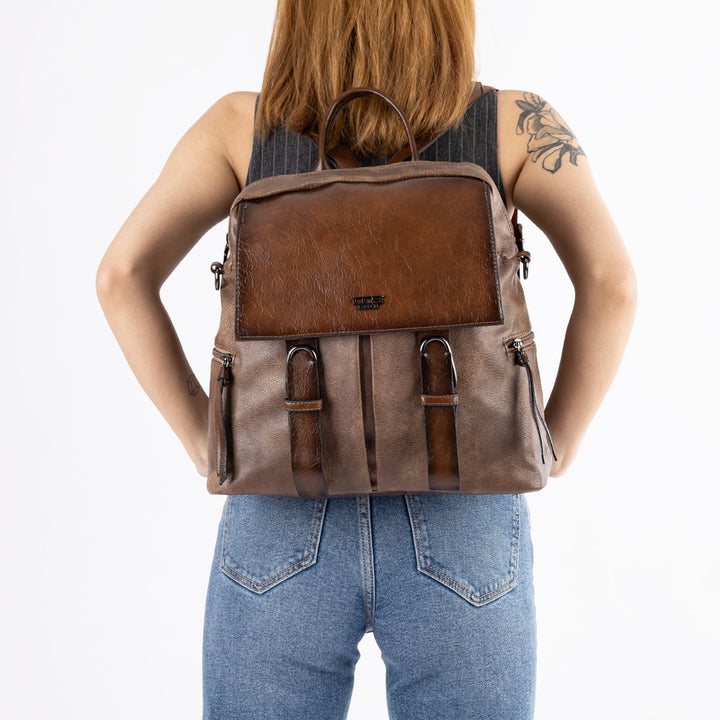 Galvin Women's Backpack