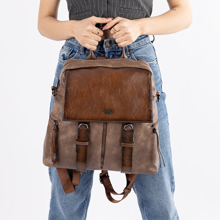Galvin Women's Backpack