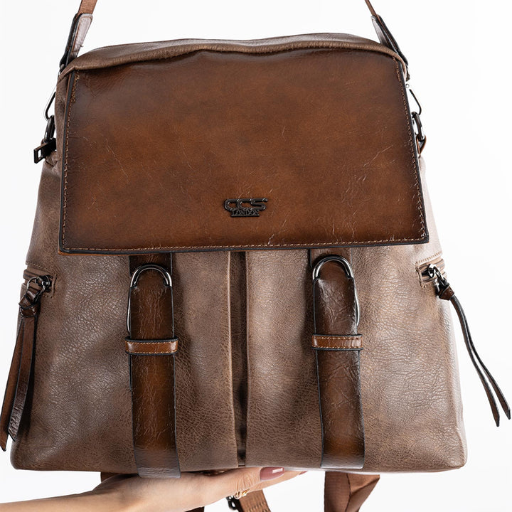 Galvin Women's Backpack