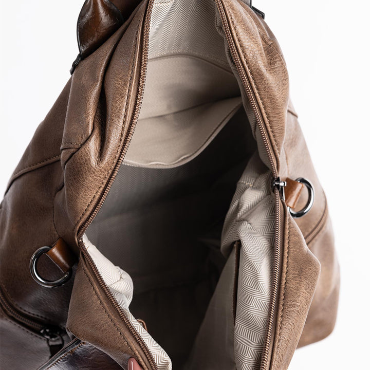 Galvin Women's Backpack