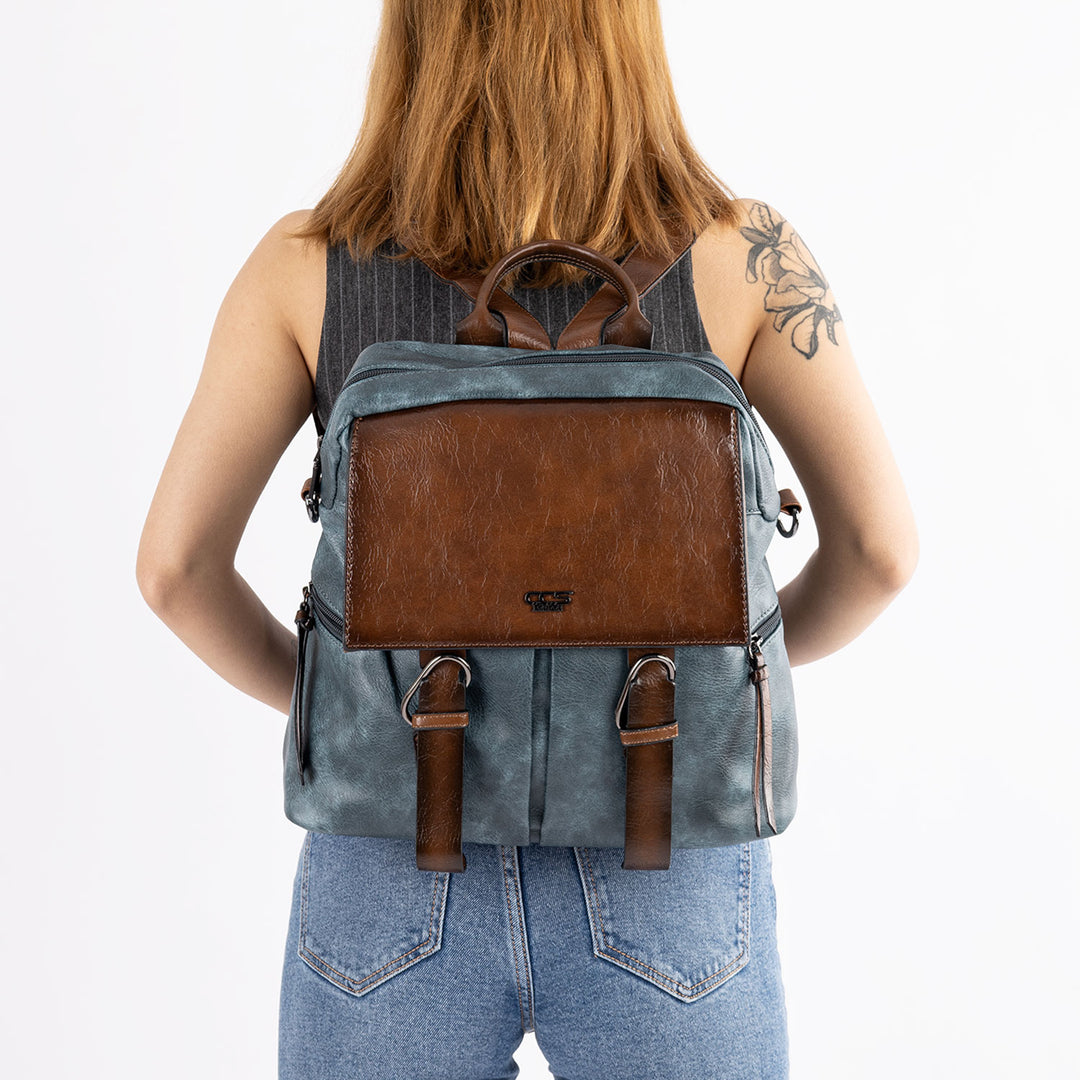 Galvin Women's Backpack