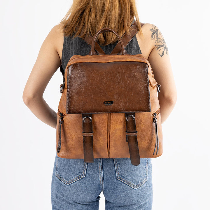 Galvin Women's Backpack