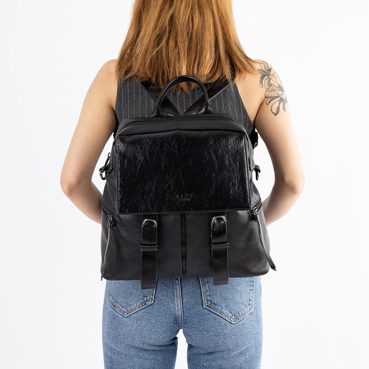 Galvin Women's Backpack