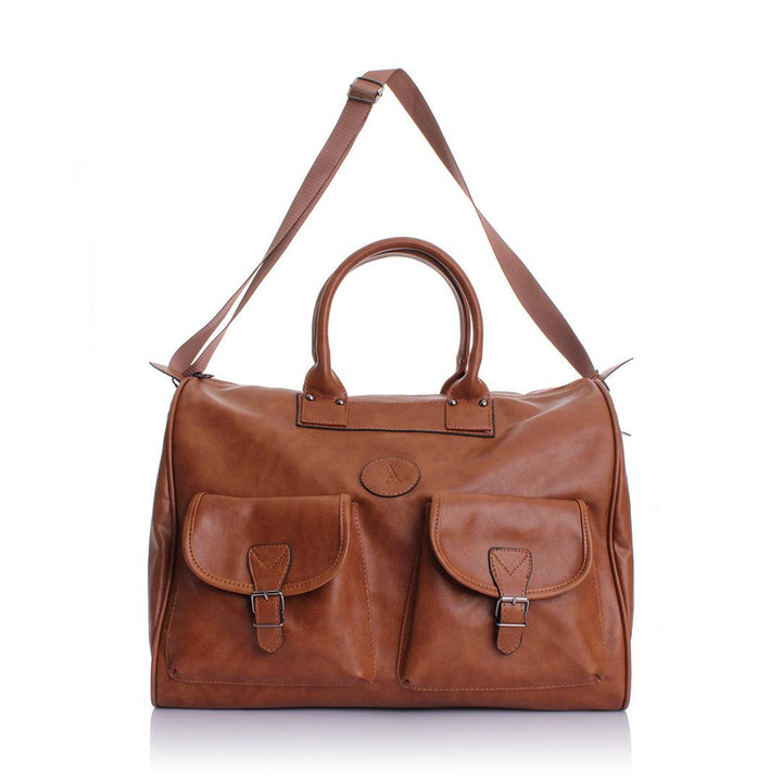 Gentle Women's Oversize Bag