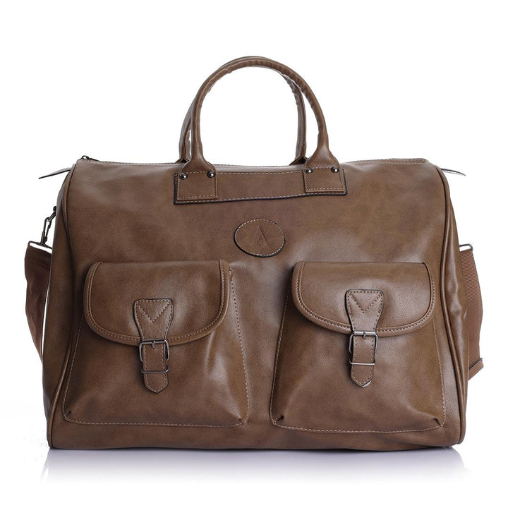 Gentle Women's Oversize Bag