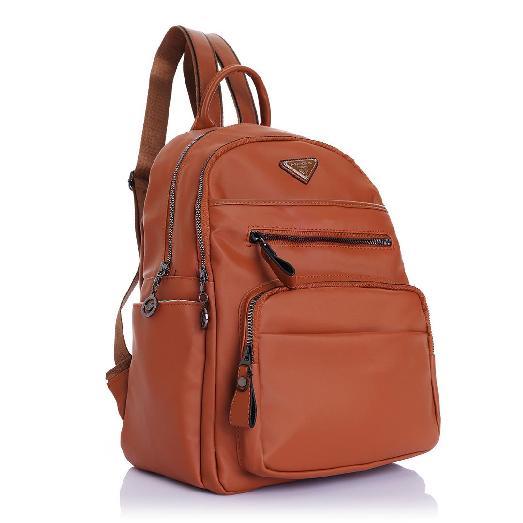 Gregory Satin Women's Backpack