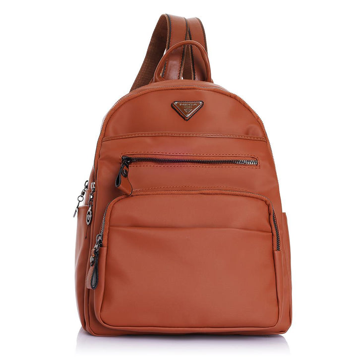 Gregory Satin Women's Backpack