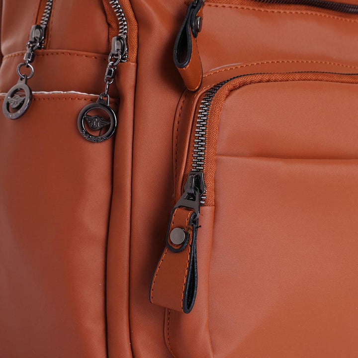 Gregory Satin Women's Backpack