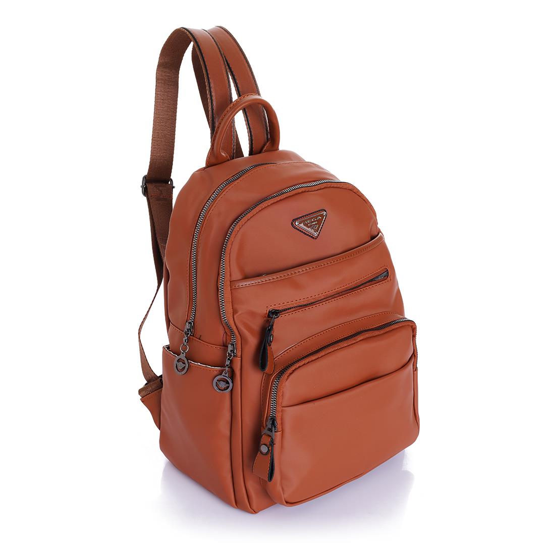 Gregory Satin Women's Backpack