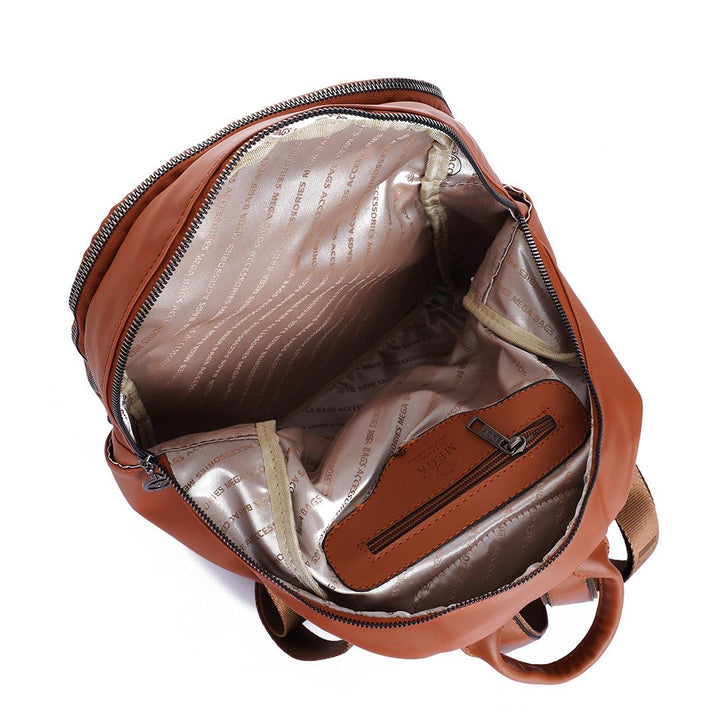 Gregory Satin Women's Backpack