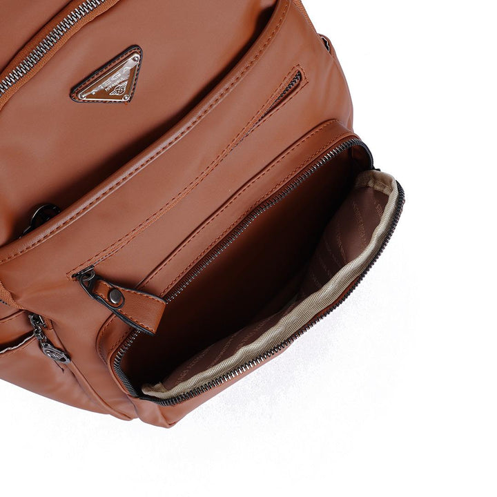 Gregory Satin Women's Backpack