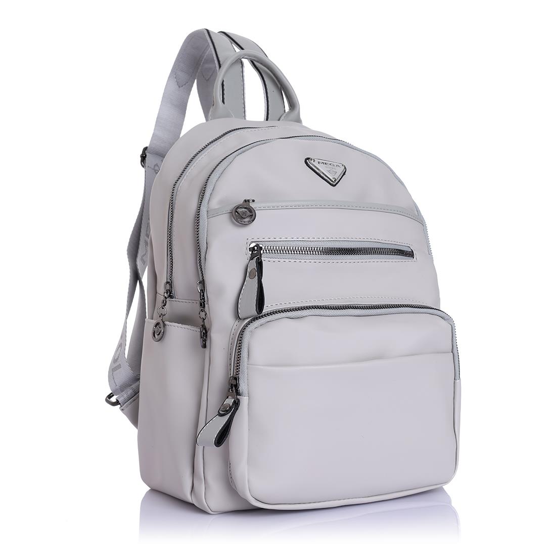 Gregory Satin Women's Backpack