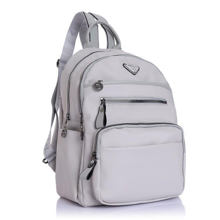 Gregory Satin Women's Backpack