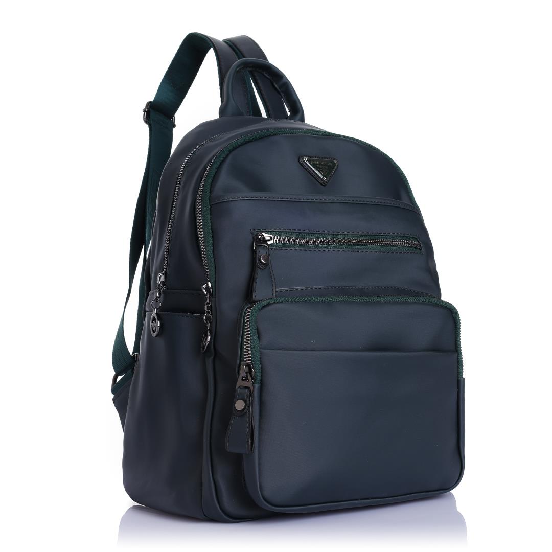 Gregory Satin Women's Backpack