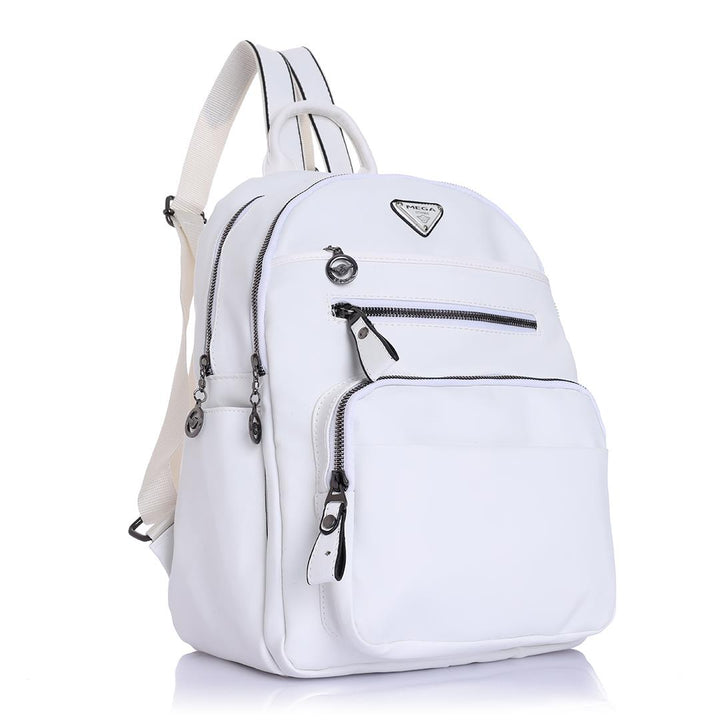 Gregory Satin Women's Backpack