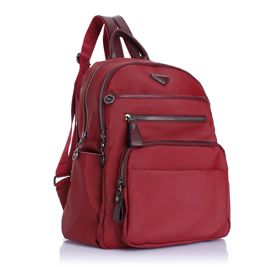Gregory Satin Women's Backpack