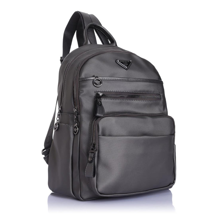 Gregory Satin Women's Backpack