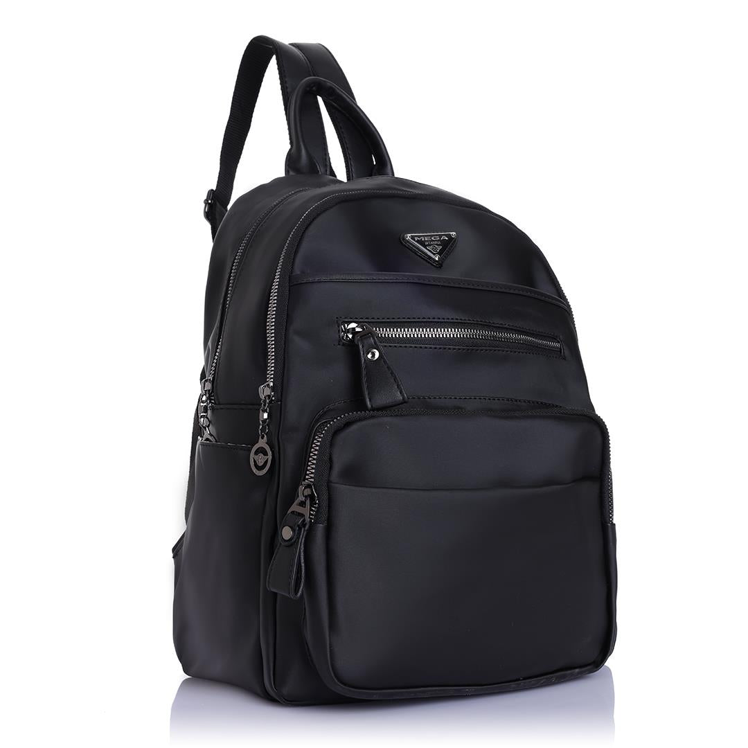 Gregory Satin Women's Backpack