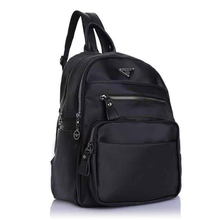 Gregory Satin Women's Backpack