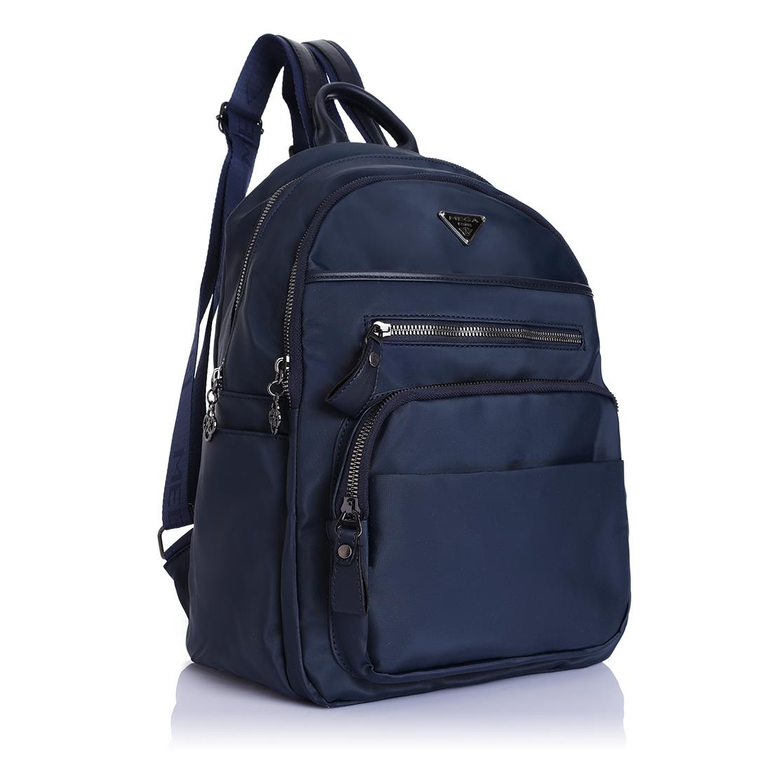 Gregory Satin Women's Backpack