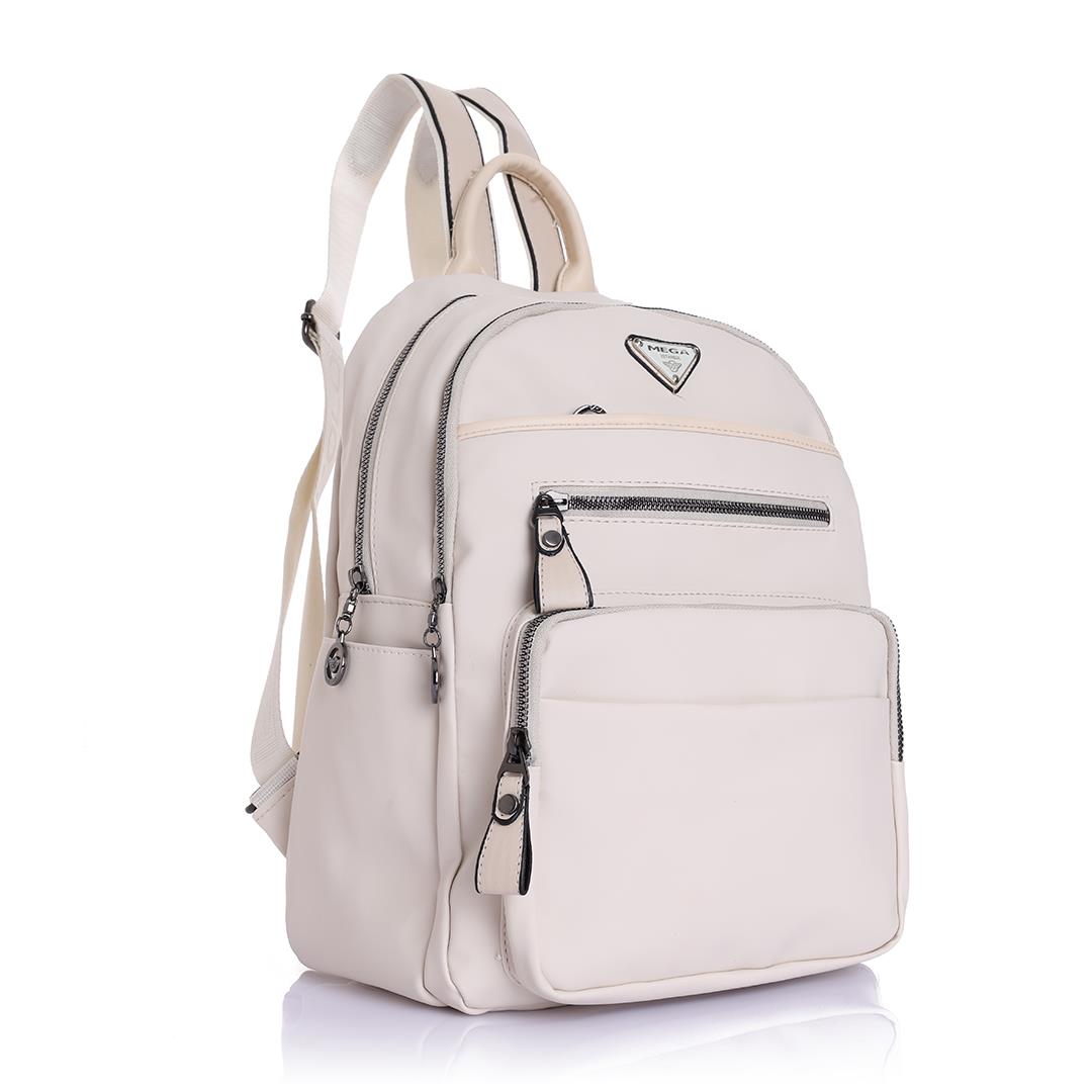Gregory Satin Women's Backpack