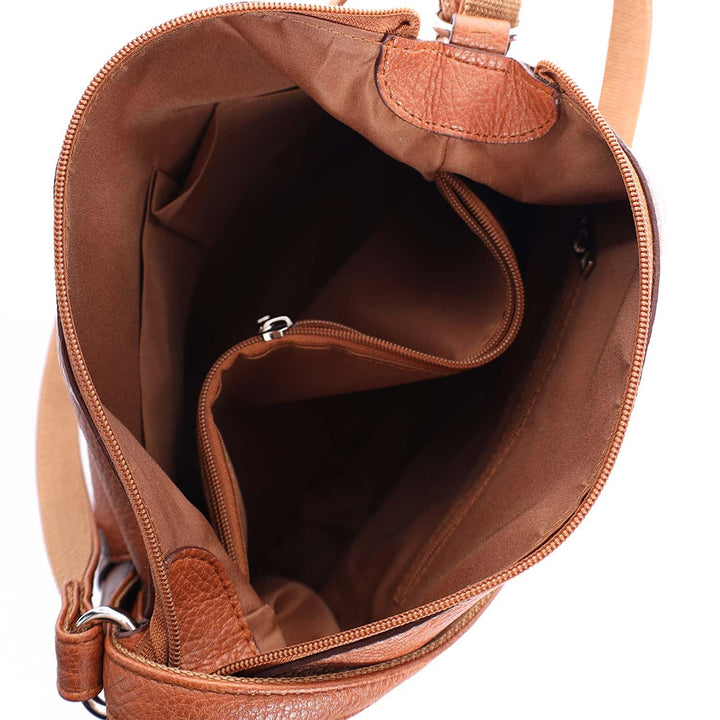 Harin Women's Shoulder Bag