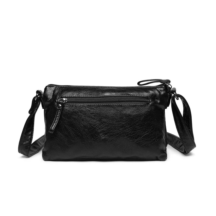 Hella Women's Waterproof Crossbody Bag